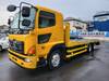 HINO PROFIA