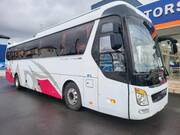 2015 HYUNDAI OTHER