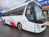 HYUNDAI OTHER
