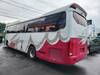 HYUNDAI OTHER