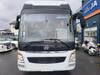 HYUNDAI OTHER