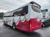HYUNDAI OTHER