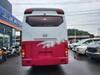 HYUNDAI OTHER