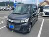 SUZUKI PALETTE SW