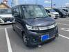 SUZUKI PALETTE SW