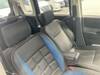 SUZUKI PALETTE SW