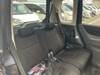 SUZUKI PALETTE SW