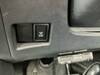 SUZUKI PALETTE SW
