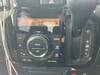 SUZUKI PALETTE SW
