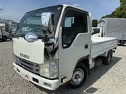 2009 ISUZU OTHER