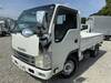 ISUZU OTHER