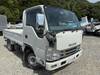 ISUZU OTHER