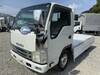 ISUZU OTHER
