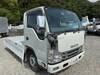 ISUZU OTHER