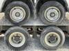 ISUZU OTHER