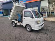 2004 DAIHATSU HIJET TRUCK