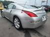 NISSAN FAIRLADY Z