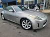 NISSAN FAIRLADY Z