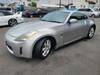 NISSAN FAIRLADY Z