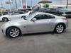 NISSAN FAIRLADY Z