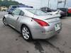NISSAN FAIRLADY Z