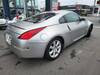 NISSAN FAIRLADY Z