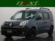 2016 RENAULT KANGOO