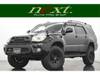 TOYOTA HILUX SURF