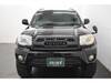 TOYOTA HILUX SURF