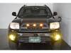 TOYOTA HILUX SURF