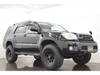 TOYOTA HILUX SURF