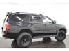 TOYOTA HILUX SURF