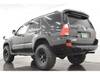 TOYOTA HILUX SURF