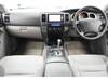 TOYOTA HILUX SURF