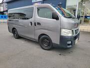 2016 NISSAN OTHER