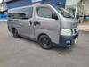 NISSAN OTHER