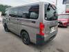 NISSAN OTHER