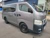 NISSAN OTHER
