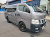 NISSAN OTHER
