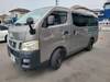 NISSAN OTHER