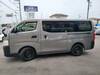 NISSAN OTHER