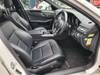 MERCEDES BENZ E-CLASS Stationwagon