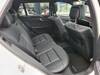 MERCEDES BENZ E-CLASS Stationwagon