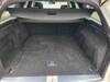 MERCEDES BENZ E-CLASS Stationwagon
