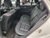 MERCEDES BENZ E-CLASS Stationwagon