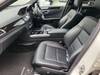 MERCEDES BENZ E-CLASS Stationwagon