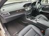 MERCEDES BENZ E-CLASS Stationwagon