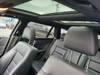 MERCEDES BENZ E-CLASS Stationwagon