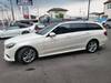 MERCEDES BENZ E-CLASS Stationwagon
