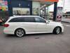 MERCEDES BENZ E-CLASS Stationwagon